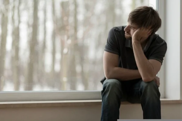 قدرت آسیبپذیری 2 Depressions